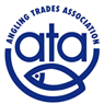 Angling Trades Association