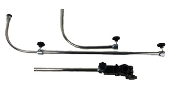 Dinsmores Specialist Gear