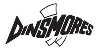 Dinsmores Logo