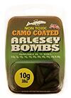 Arlesey Bomb 3/8 oz