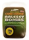 Arlesey Bomb 5/8 oz