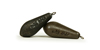 Arlesey Bomb 18G