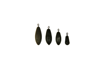 Arlesey Bomb 14G