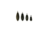 Arlesey Bomb 10G