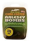 Arlesey Bomb 3/4 oz
