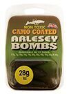 Arlesey Bomb 1 oz