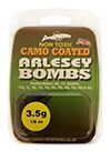 Arlesey Bomb 1/8 oz  