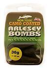 Arlesey Bomb 1 1/4 oz