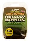Arlesey Bomb 1 1/2 oz