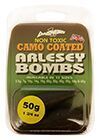 Arlesey Bomb 1 3/4 oz