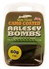 Arlesey Bomb 2 oz