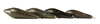 Arlesey Bomb 30G