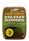 Arlesey Bomb 1/4 oz