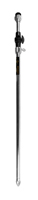 ANGLE TILT BANK STICK 117CM TO 200CM