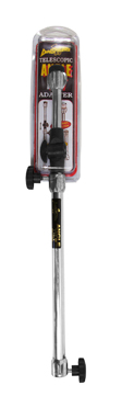 ANGLE TILT ADAPTER 30