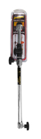 ANGLE TILT ADAPTER 16