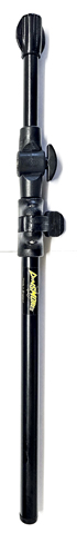 ANGLE TILT KEEPNET ARM 40 TO 80CM