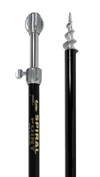 POWER DRIVE TELE BANK STICK 3/4 117CM TO 235CM
