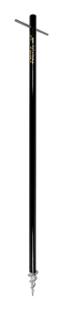 POWER DRIVE UMBRELLA POLE 3/4INCH 75CM