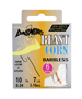 BEAST CORN BARBLESS RIG 10