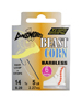 BEAST CORN BARBLESS RIG 14