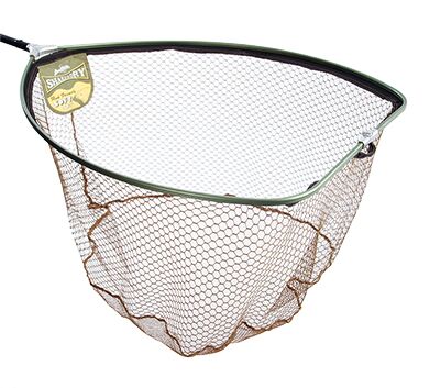 BREAK-N-FOLD MESH  66CM