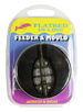 MOULD & FEEDER