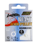 BEAST HARD PELLET BARBLESS RIG 12