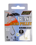 BEAST HARD PELLET BARBLESS RIG 6