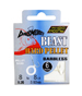 BEAST HARD PELLET BARBLESS RIG 8
