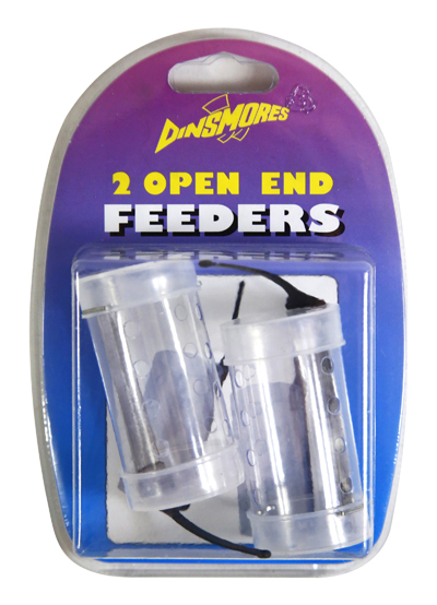 JUMBO CLOSED END 1/2oz