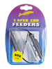 JUMBO OPEN END 2oz