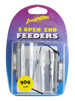 JUMBO OPEN END 3oz