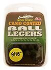 Ball Leger 9/16