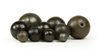 Ball Leger 10G