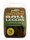 Ball Leger 5/16 1.5G