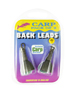 BACK LEADS 30G 2 PER BLISTER PACK