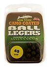 Ball Leger 7/16