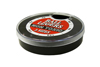 BALL LEGER BOX