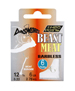 BEAST MEAT BARBLESS RIG 12