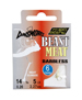BEAST MEAT BARBLESS RIG 14