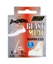 BEAST MEAT BARBLESS RIG 8