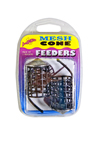MESH CONE WEIGHTED 28gm Blister