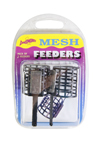 MESH SWIMFEEDER 14gm 4sq
