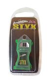 MODULAR GRIPPA STYX BROWN REFILL SIZE BB