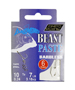 BEAST PASTE BARBLESS RIG 10