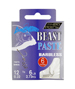 BEAST PASTE BARBLESS RIG 12