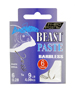 BEAST PASTE BARBLESS RIG 14