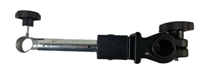 BROLLY ARM 