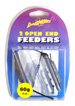 STANDARD OPEN  END 2oz  